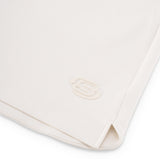 Lifestyle Physical Academia Collection: Iconic Shorts