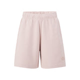 Lifestyle Physical Academia Collection: Iconic Shorts