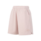 Lifestyle Physical Academia Collection: Iconic Shorts