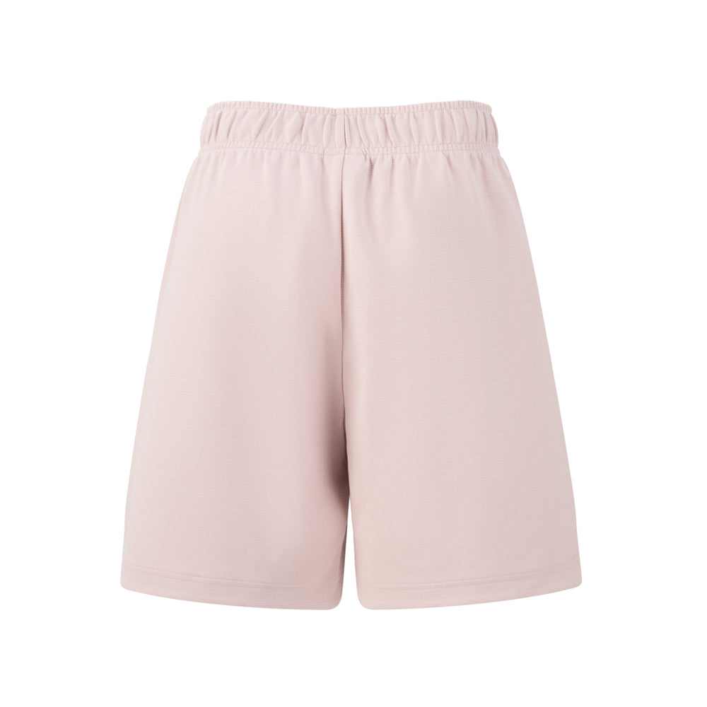 Lifestyle Physical Academia Collection: Iconic Shorts
