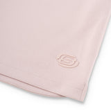 Lifestyle Physical Academia Collection: Iconic Shorts