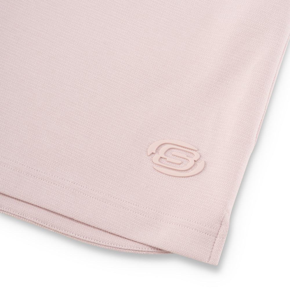 Lifestyle Physical Academia Collection: Iconic Shorts