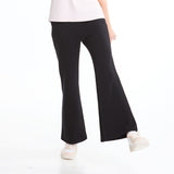 Lifestyle Physical Academia Collection: Lounge Pants