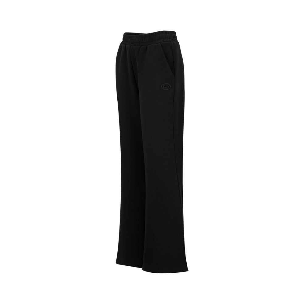 Lifestyle Physical Academia Collection: Lounge Pants