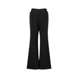 Lifestyle Physical Academia Collection: Lounge Pants