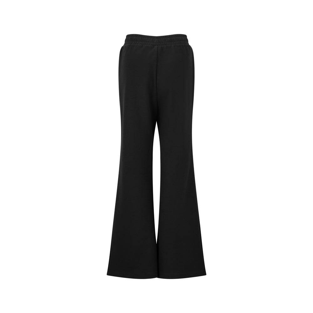 Lifestyle Physical Academia Collection: Lounge Pants