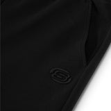 Lifestyle Physical Academia Collection: Lounge Pants