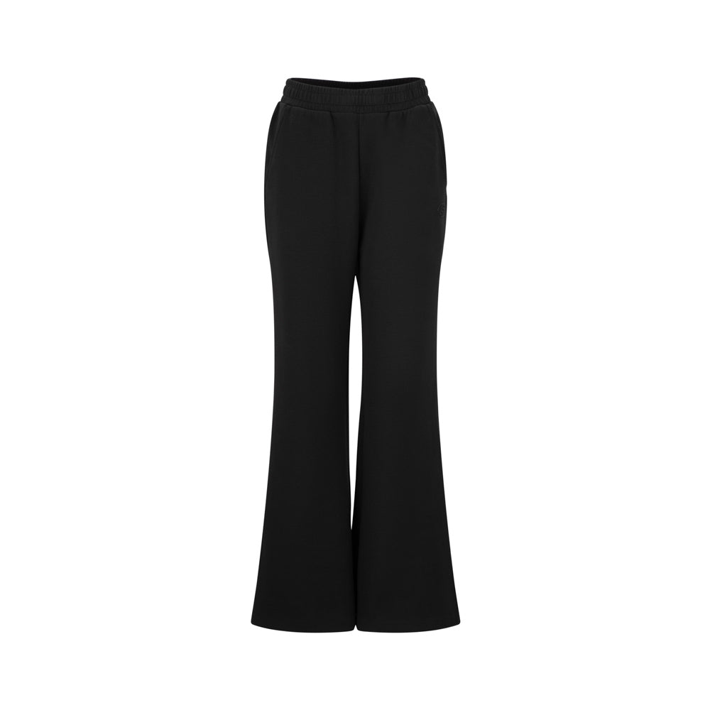 Lifestyle Physical Academia Collection: Lounge Pants
