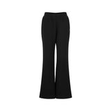 Lifestyle Physical Academia Collection: Lounge Pants