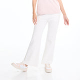 Lifestyle Physical Academia Collection: Lounge Pants