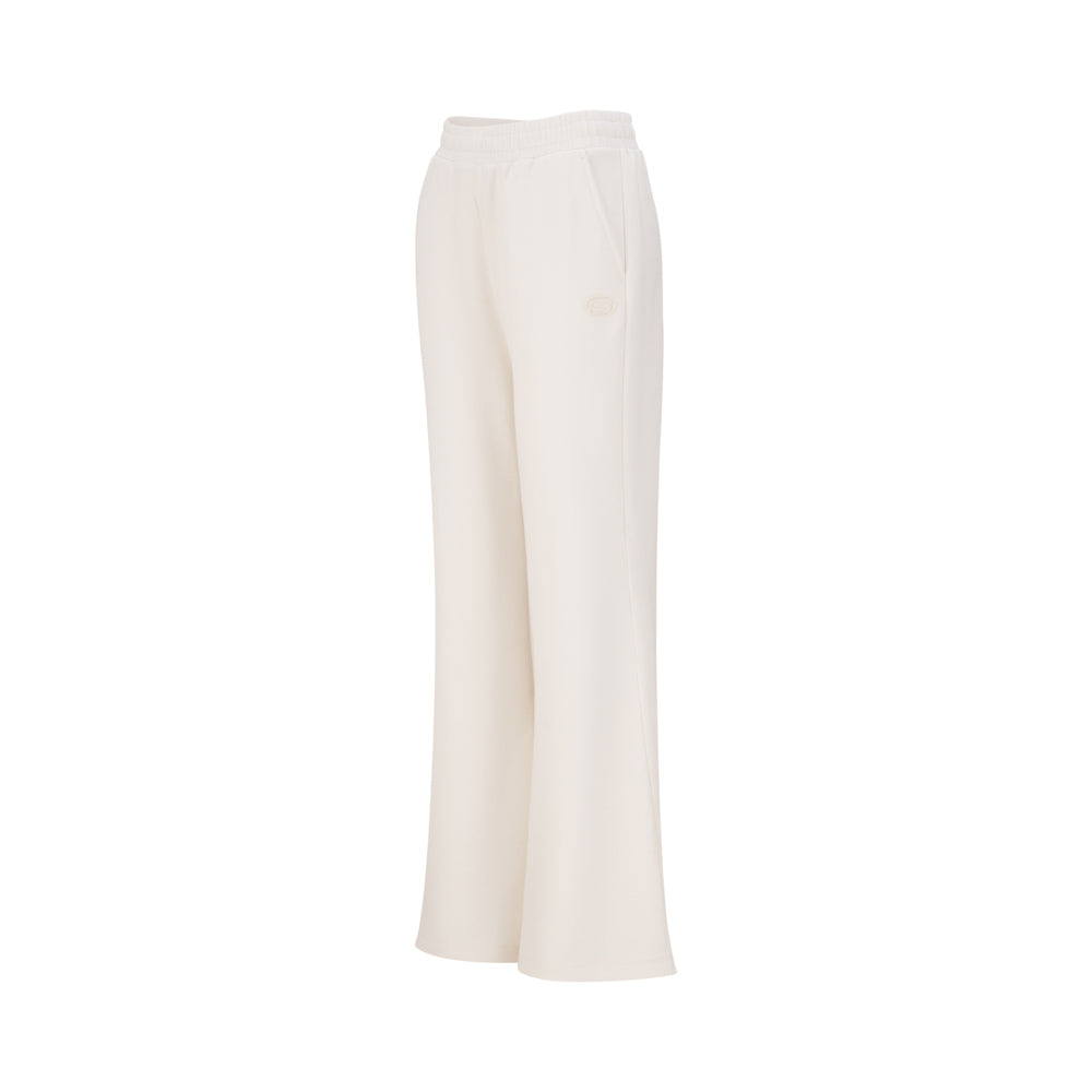 Lifestyle Physical Academia Collection: Lounge Pants
