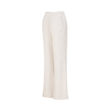Lifestyle Physical Academia Collection: Lounge Pants