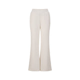 Lifestyle Physical Academia Collection: Lounge Pants