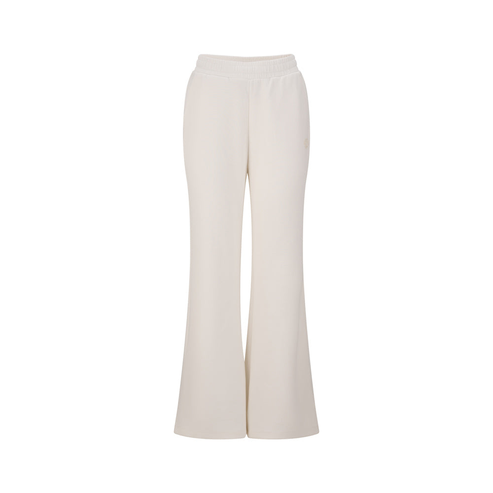 Lifestyle Physical Academia Collection: Lounge Pants