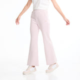 Lifestyle Physical Academia Collection: Lounge Pants