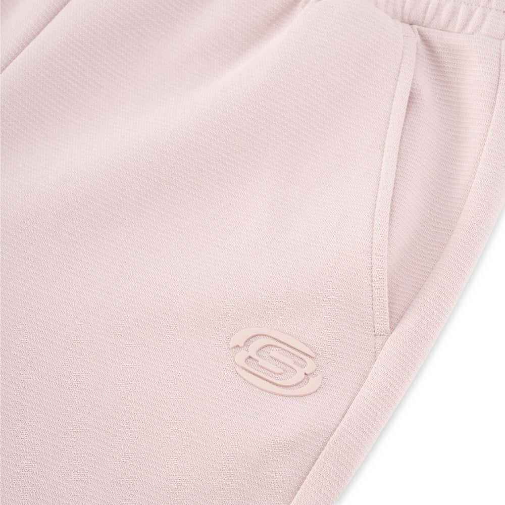 Lifestyle Physical Academia Collection: Lounge Pants