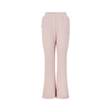 Lifestyle Physical Academia Collection: Lounge Pants