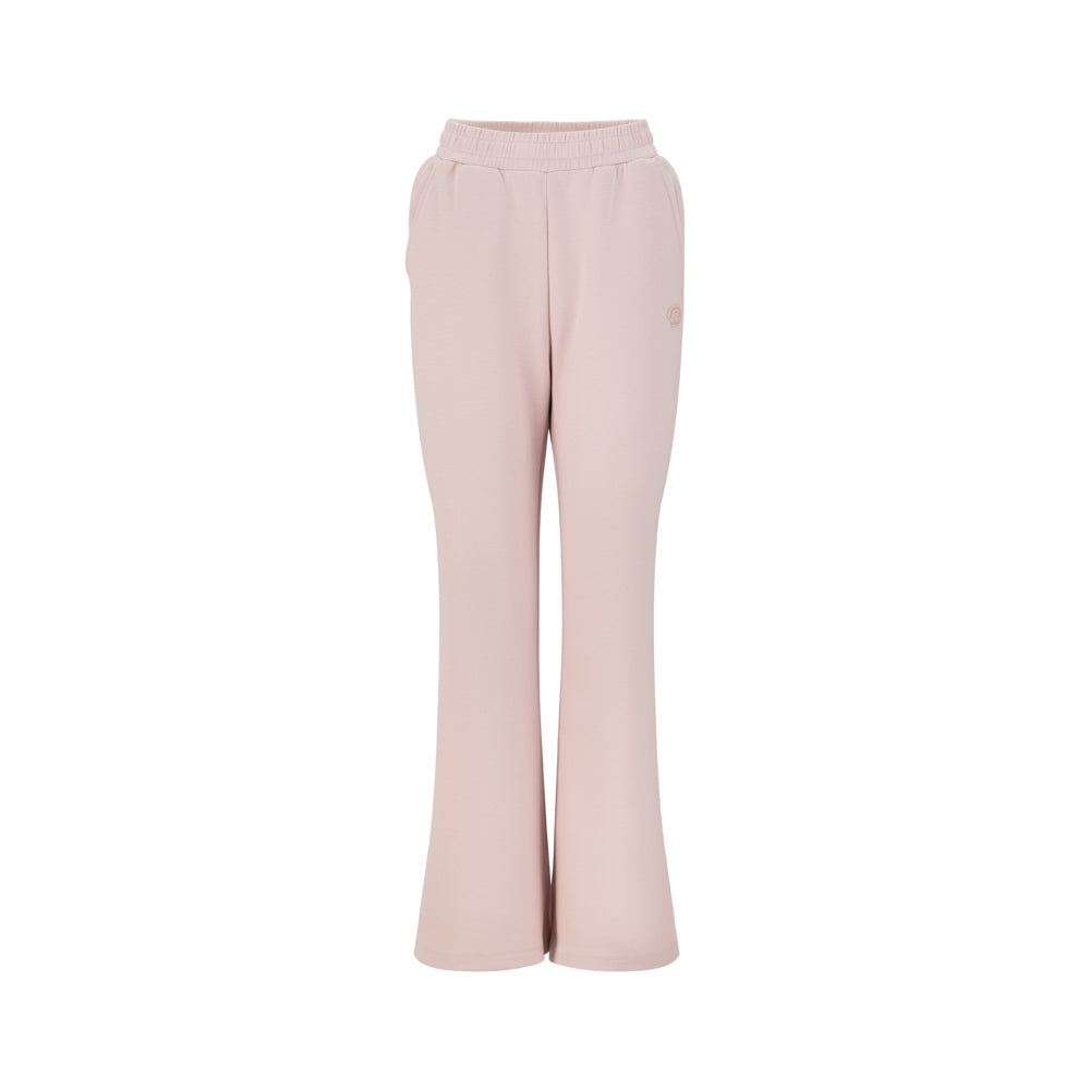 Lifestyle Physical Academia Collection: Lounge Pants