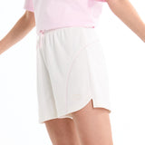 Lifestyle Physical Academia Collection: Iconic Shorts