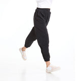 Lifestyle Physical Academia Collection: Lounge Pants