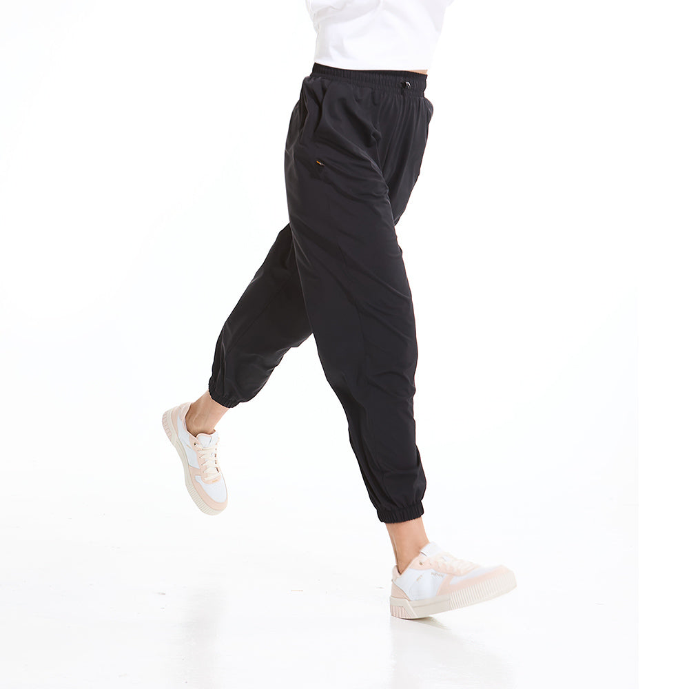 Lifestyle Physical Academia Collection: Lounge Pants