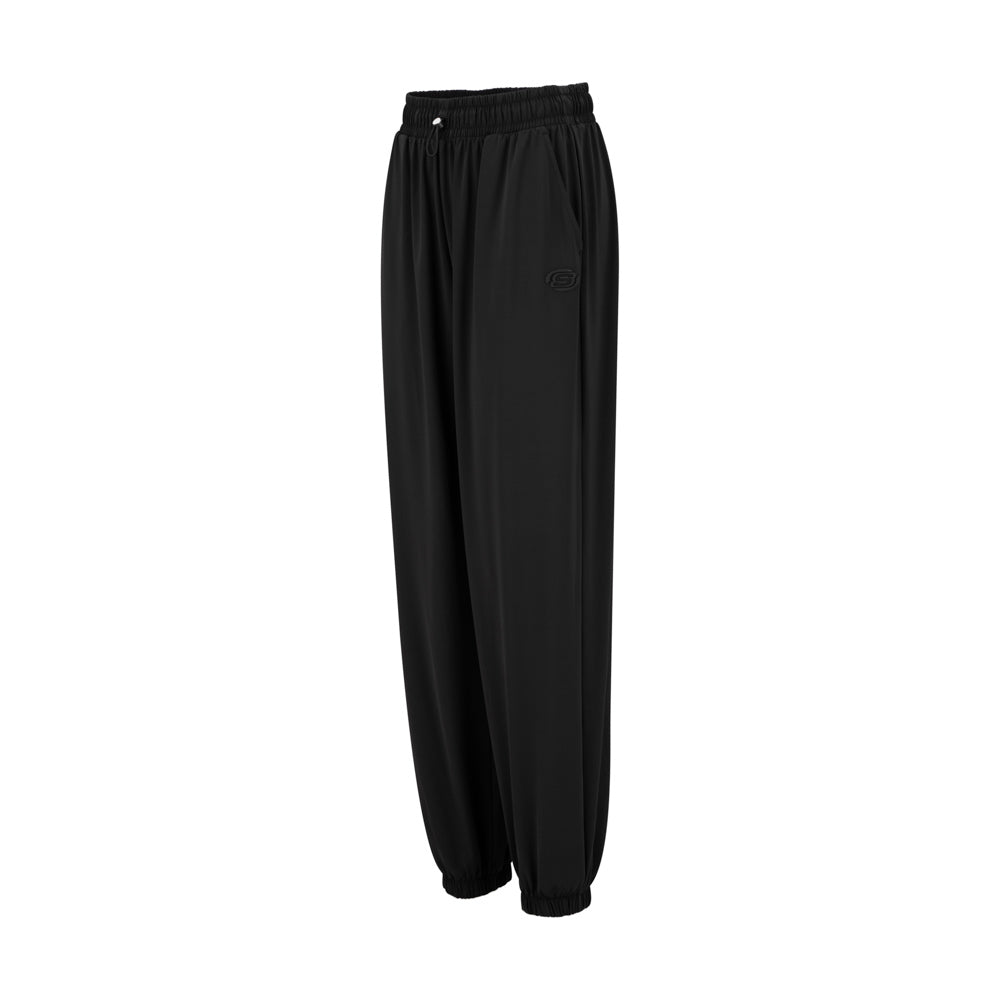 Lifestyle Physical Academia Collection: Lounge Pants