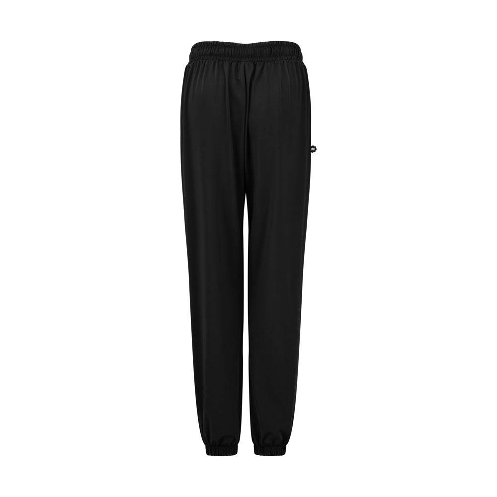 Lifestyle Physical Academia Collection: Lounge Pants