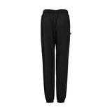 Lifestyle Physical Academia Collection: Lounge Pants