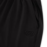 Lifestyle Physical Academia Collection: Lounge Pants