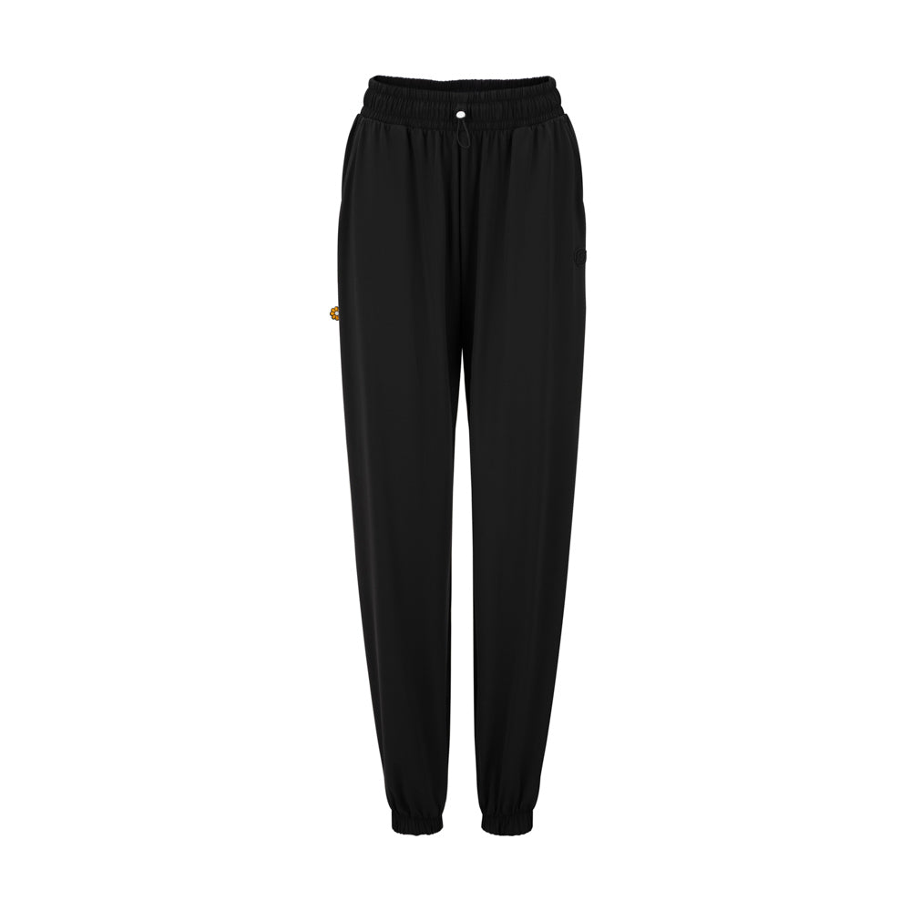 Lifestyle Physical Academia Collection: Lounge Pants
