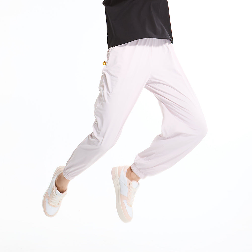 Lifestyle Physical Academia Collection: Lounge Pants