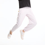 Lifestyle Physical Academia Collection: Lounge Pants