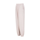 Lifestyle Physical Academia Collection: Lounge Pants