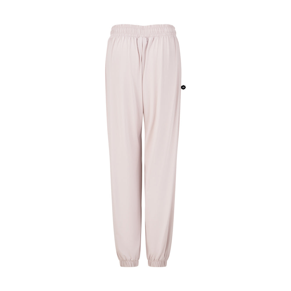 Lifestyle Physical Academia Collection: Lounge Pants