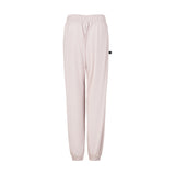 Lifestyle Physical Academia Collection: Lounge Pants
