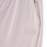 Lifestyle Physical Academia Collection: Lounge Pants