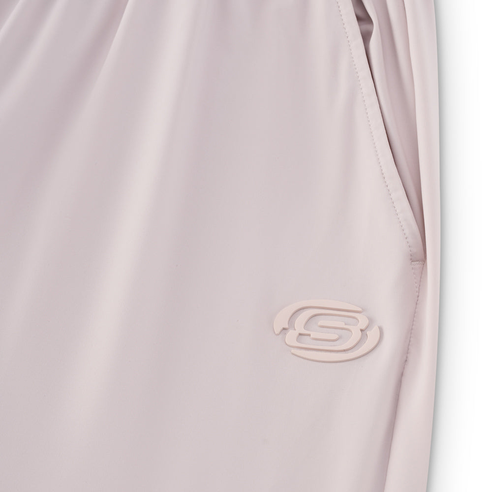 Lifestyle Physical Academia Collection: Lounge Pants