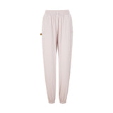 Lifestyle Physical Academia Collection: Lounge Pants