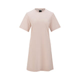 Lifestyle Physical Academia Collection: Iconic Short Sleeve Dress