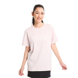 Phong cách sống Bộ sưu tập học viện vật lý: Tee tay áo ngắn mang tính biểu tượng