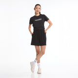 Lifestyle Physical Academia Collection: Lounge Shorts