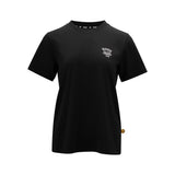 Lifestyle Physical Academia Collection: Lounge Short Sleeve Tee