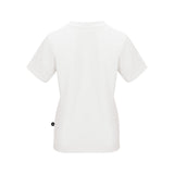 Lifestyle Physical Academia Collection: Lounge Short Sleeve Tee