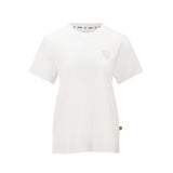 Lifestyle Physical Academia Collection: Lounge Short Sleeve Tee