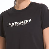 Lifestyle Physical Academia Collection: Iconic Short Sleeve Tee