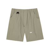Diamond S collection: Shorts