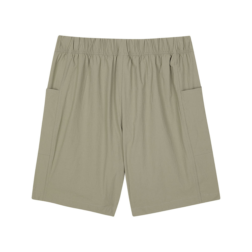 Diamond S collection: Shorts