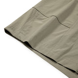 Diamond S collection: Shorts