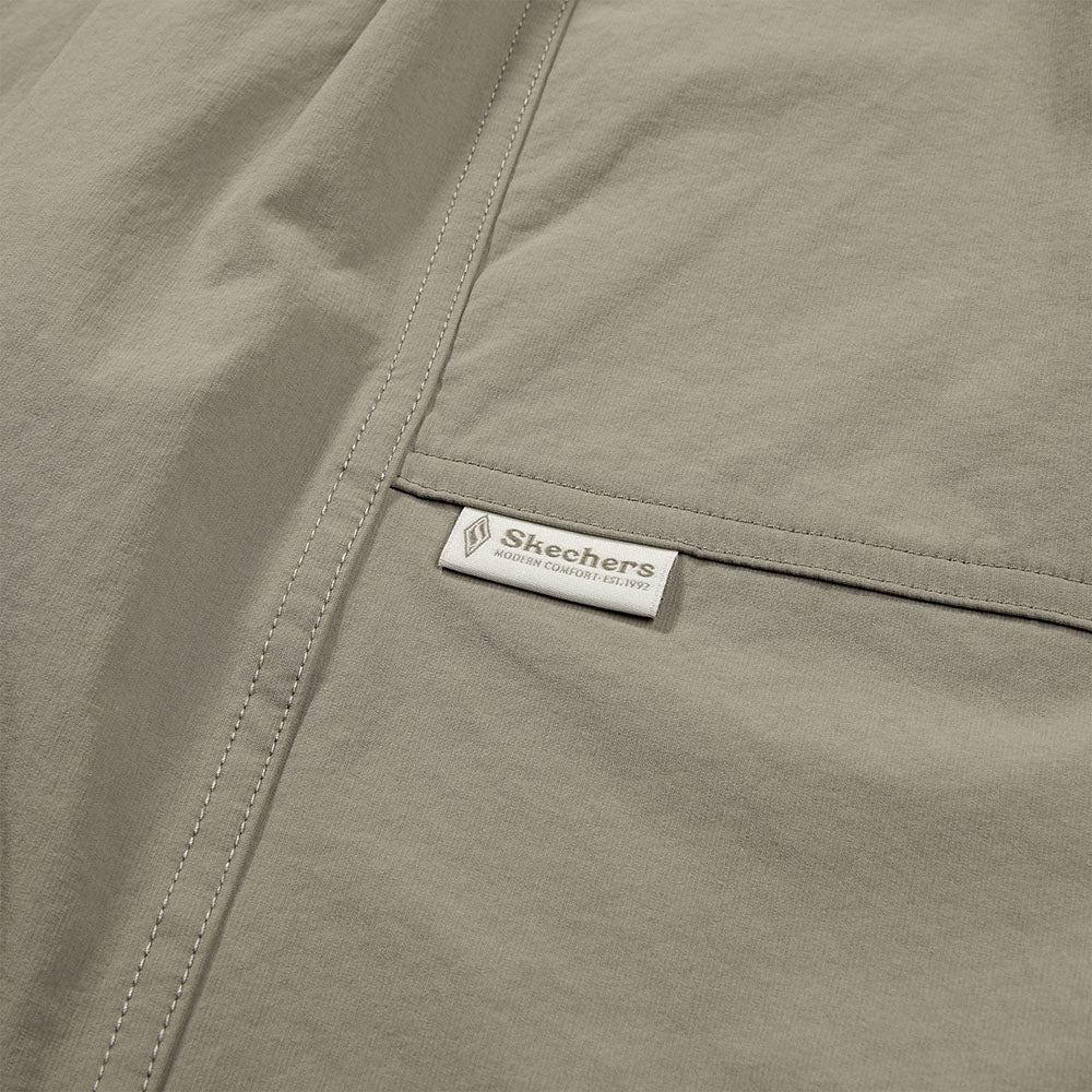 Diamond S collection: Shorts