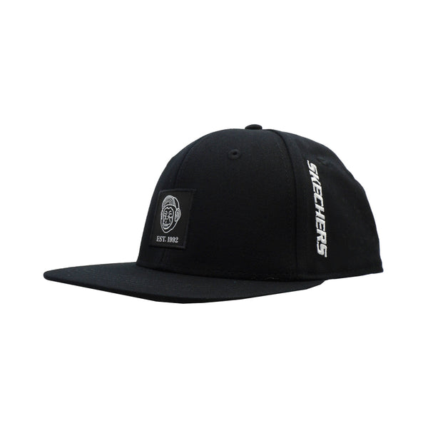 Laughing Animal: Baseball Cap